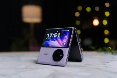 SlotJoint Casino Aplicación móvil